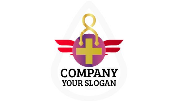 Biglietto Da Visita Del Medico Empatico