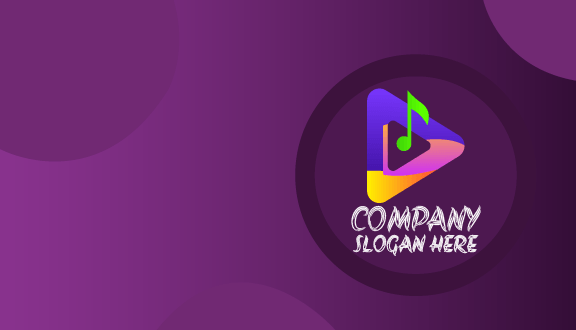 Eğlence Kanalı Kartviziti