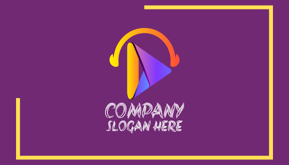 Eğlence Podcast Kartvizitimiz