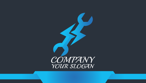 Ekipman Elektrikçisi Kartviziti