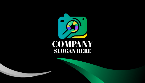 Etkinlik Fotoğrafçılığı Kartvizit