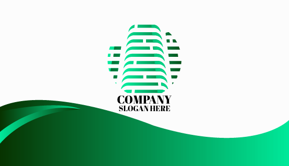 Özel Otel Kartviziti