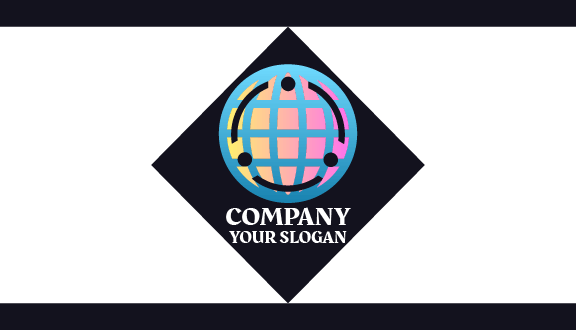 Hızlı Www Hizmetleri Kartviziti