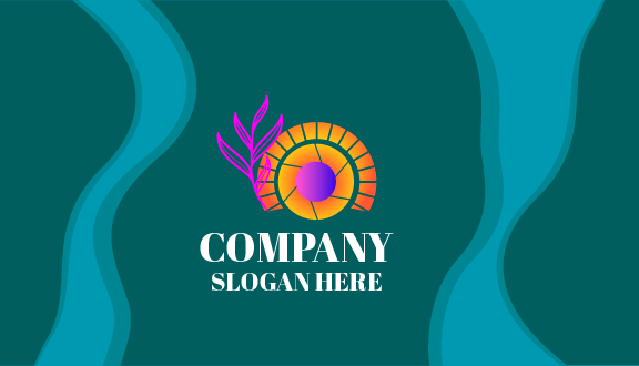 Çiçek Fotoğrafçılığı Kartviziti