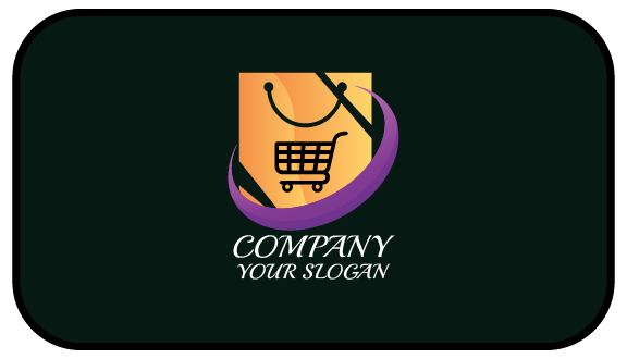 Food Mart Perakende Kartviziti