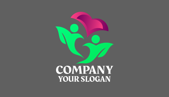 Tarjeta De Presentación De Fulfillment Non-finance