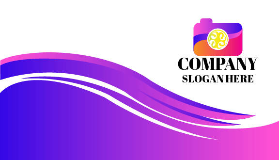 Mobilya Fotoğrafçılığı Kartvizit