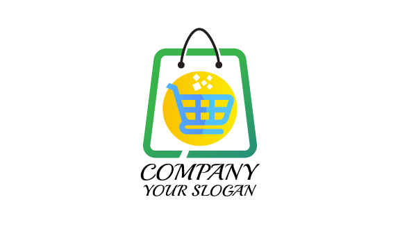 Giyim Perakende Kartviziti