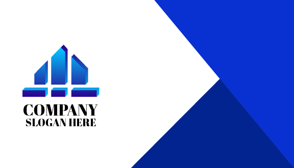 Geometrik Otel Kartviziti