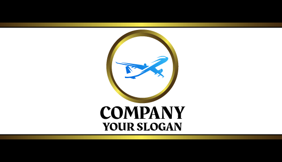 Altın Daire Kalkış Kartviziti