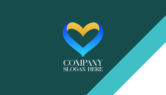 Zarif Kalp Kartviziti