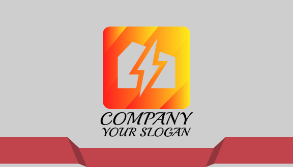 Gri Elektrikçi Kartviziti