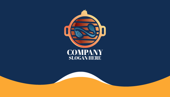 Grill-catering-visitenkarte