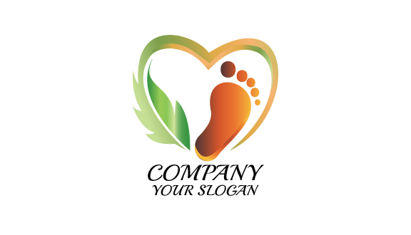 Büyüme Odaklı Çocuk Bakımı Kartviziti