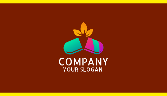 Biglietto Da Visita Medico Medico Sanitario