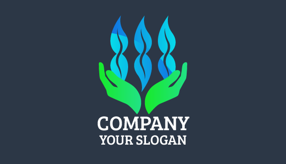 Biglietto Da Visita Per Medico Erborista