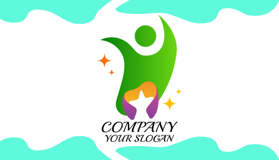 Bütünsel Çocuk Bakımı Kartviziti