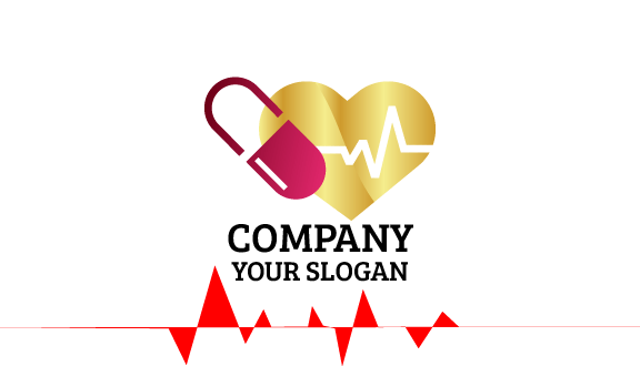 Biglietto Da Visita Del Medico Di Medicina Olistica