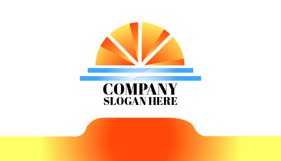 Otel Planı Kartviziti