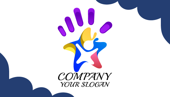 Yenilikçi Çocuk Bakımı Kartviziti