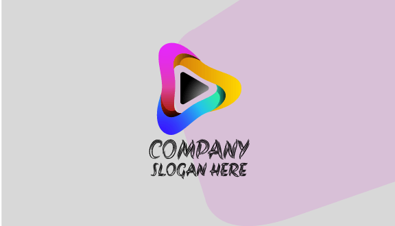 Jolly Entertainment Kartviziti