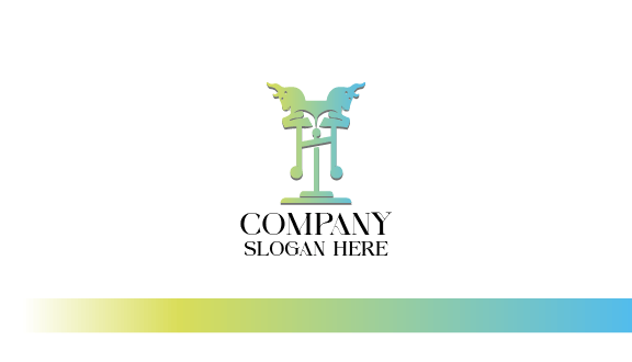 Tarjeta De Presentación De Integridad Para Abogados