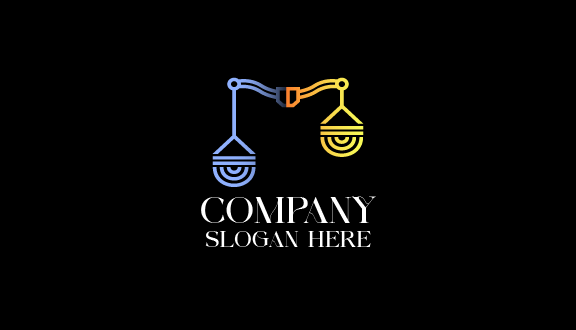 Tarjeta De Presentación Para El Tribunal De Abogados