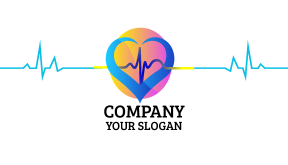 Biglietto Da Visita Life Saving Doctor