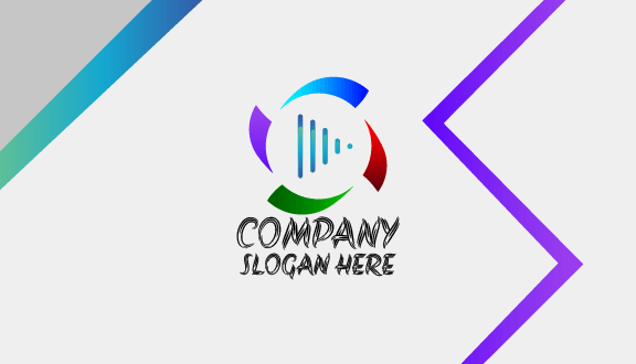 Hafif Kalpli Eğlence Kartviziti