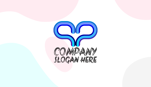 Kartu Nama Komunikasi Cinta