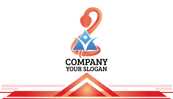 Tarjeta De Presentación De Emergencia Médica