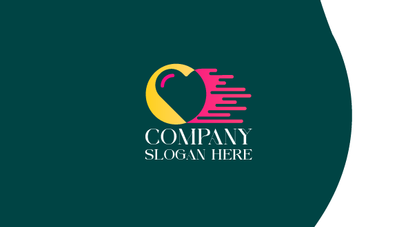 Eriyen Kalp Kartviziti