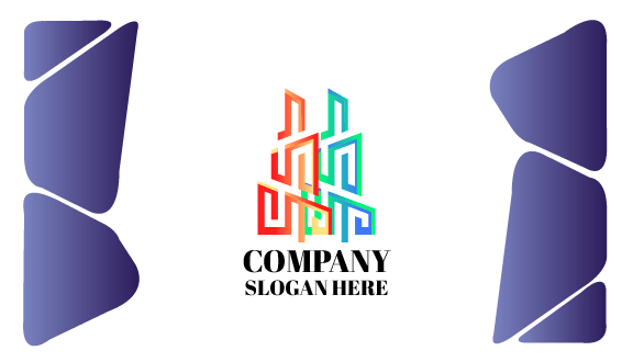 Modern Otel Kartviziti