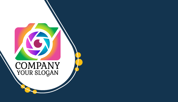 Doğa Fotoğrafçılığı Kartviziti