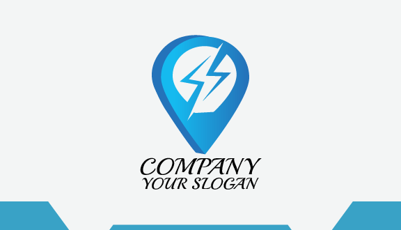 Navigasyon Elektrikçisi Kartviziti