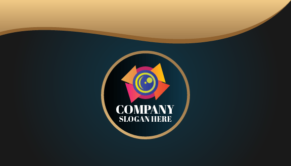 Gece Fotoğrafçılığı Kartviziti