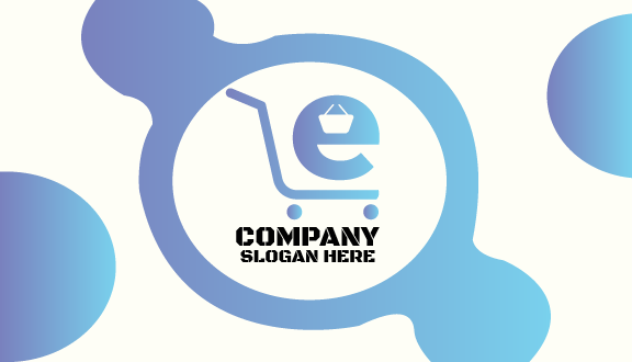 Çevrimiçi Perakende Kartviziti