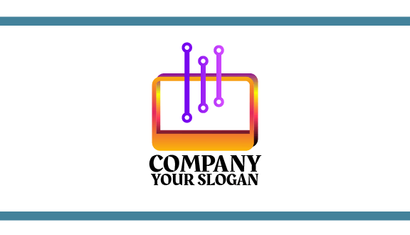 İşletim Sistemi Bilgisayar Kartviziti