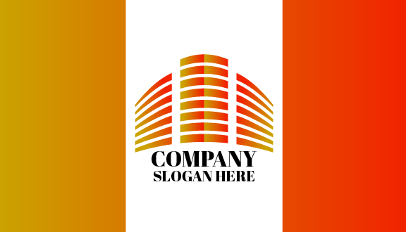 Turuncu Otel Kartviziti