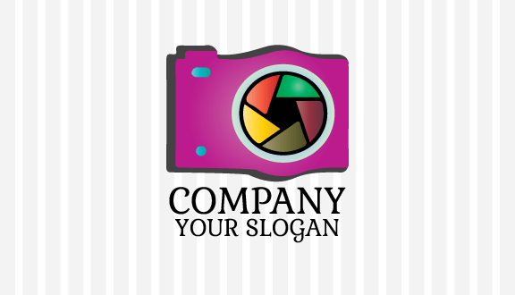 Orkide Fotoğrafçılığı Kartviziti