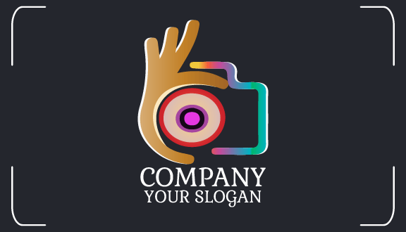 Panoramik Fotoğrafçılık Kartviziti