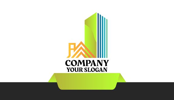 Carte De Visite De Constructeur De Parrot Sha//de