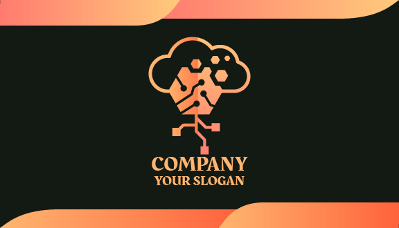 Pastel Bulut Www Kartviziti