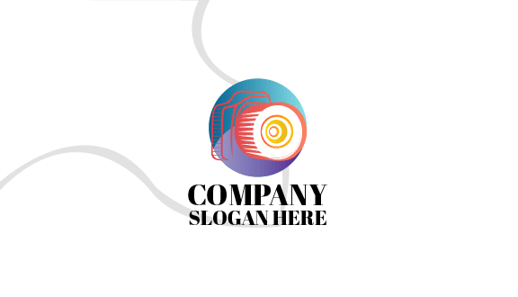 Fotoğraf Stüdyosu Kartviziti