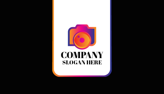 Pitoresk Fotoğrafçılık Kartviziti