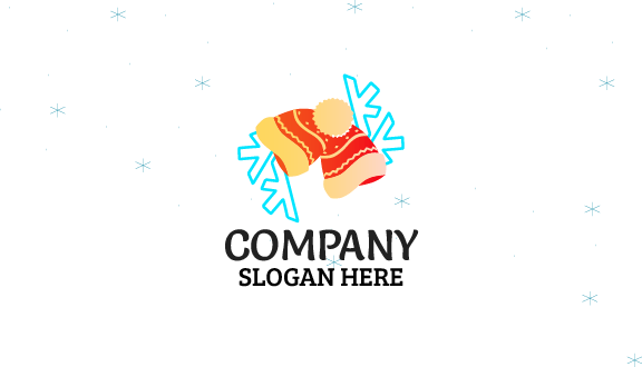 Boné Pom Pom Cartão De Visita Inverno