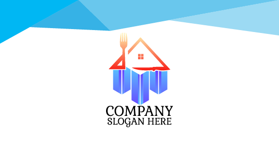 Premium Restoran Kartviziti