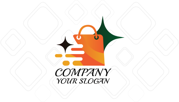 Premium Perakende Kartvizitimiz