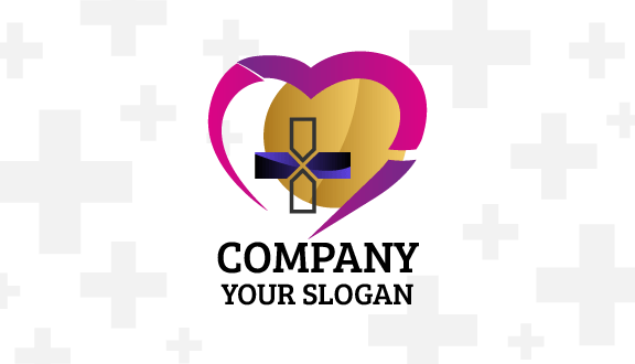 Biglietto Da Visita Per Medico Di Clinica Privata