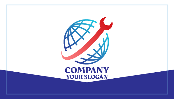 Sorun Çözme Www Kartviziti